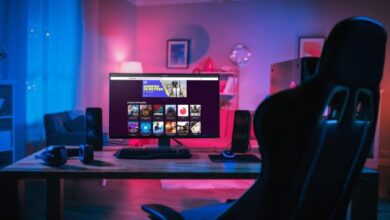 Trajeron a Argentina la solución para las compras en dólares: para qué sirve y por qué la buscan todos los gamers