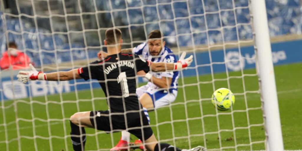 UEFA sigue impidiendo la disputa de partidos de Liga española fuera de Europa