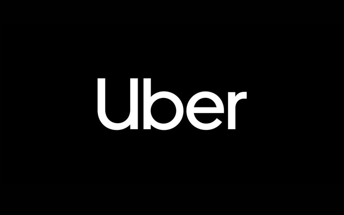 Uber dona App al Programa Mundial de Alimentos para facilitar la entrega de ayuda
