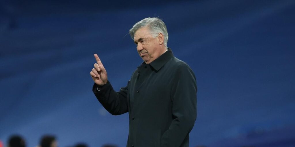 Un calendario de andar por casa antes del Mundial