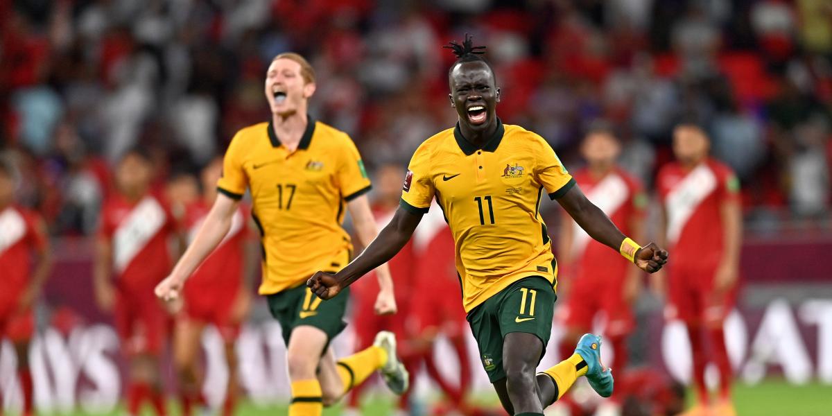 Un compatriota para Ryan en el primer partido de temporada