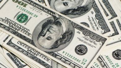 Un gigante anunció inversiones por u$s 1.200 millones en la región: cuánto le toca a Argentina