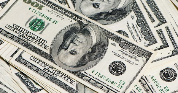 Un gigante anunció inversiones por u$s 1.200 millones en la región: cuánto le toca a Argentina