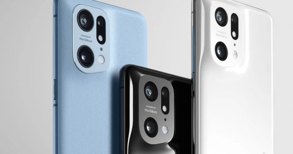 Un gigante chino invierte en la Argentina para pelear el negocio de los celulares a Moto y Samsung