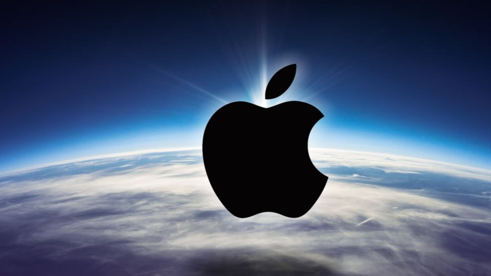 Un hombre ruso le demanda por hacerle gay