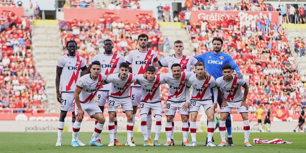 Un mes de vacaciones sin fichajes