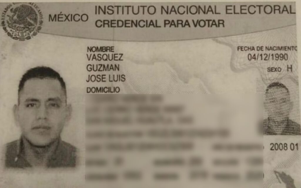 Un migrante oaxaqueño entre los sobrevivientes de Texas; 'está internado por deshidratación', confirmó el IOAM