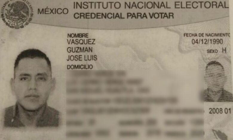 Un migrante oaxaqueño entre los sobrevivientes de Texas; 'está internado por deshidratación', confirmó el IOAM