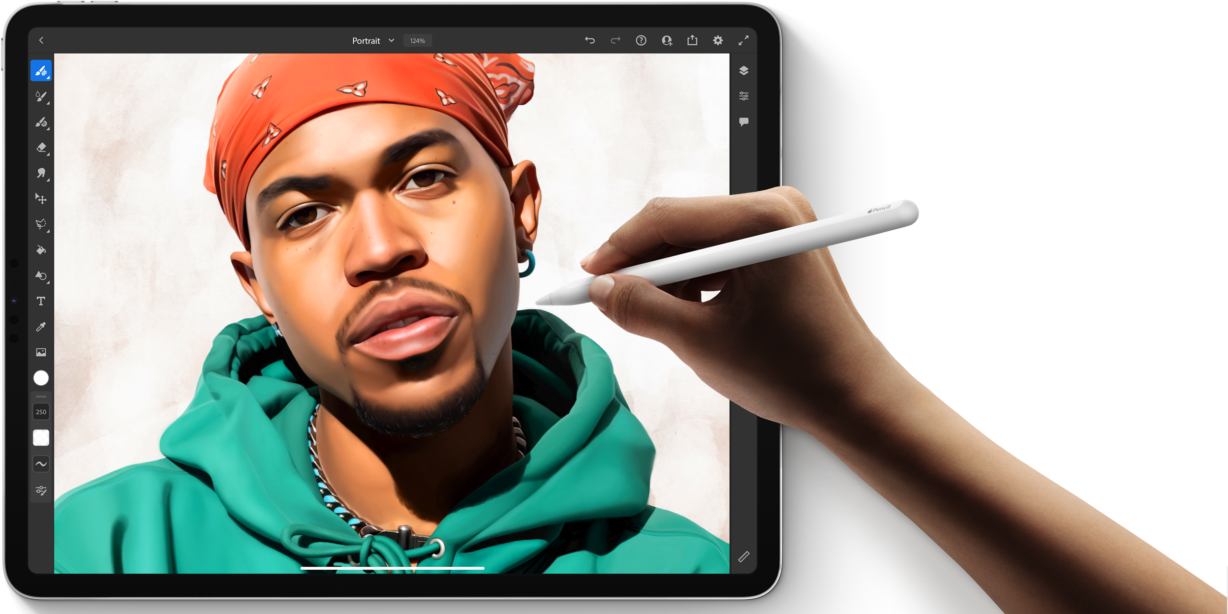 Un nuevo iPad Pro aún podría llegar este otoño