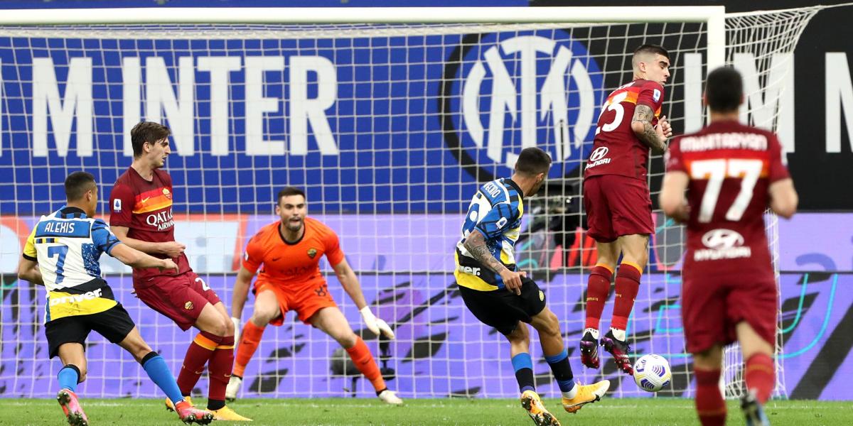 Un pupilo de Mourinho ficha por la UD Ibiza