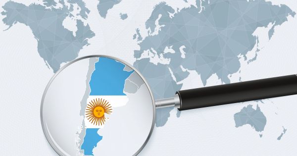 Una multinacional premió al Gobierno nacional por su trabajo: qué hicieron tan bien y para qué sirve