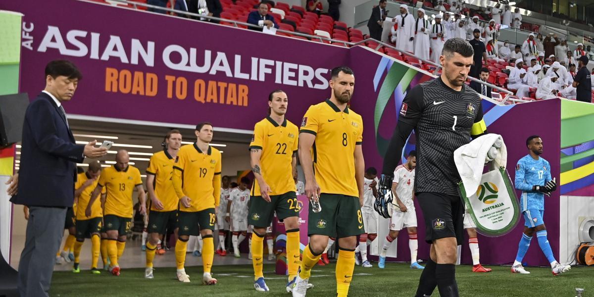 Una oportunidad clave para Ryan