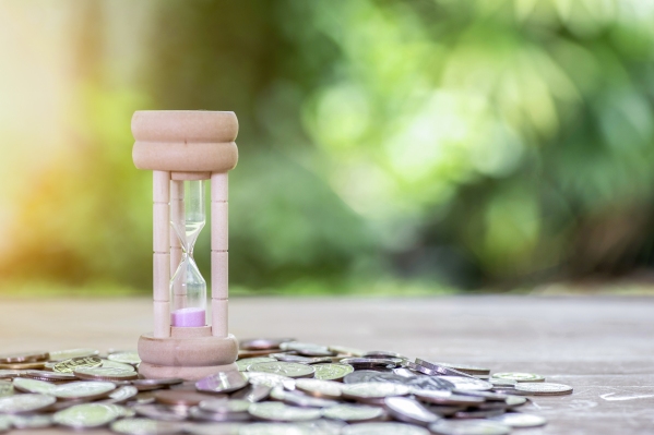 Una segunda ola de nuevas empresas de BNPL para consumidores está llevando el modelo a nuevos mercados.