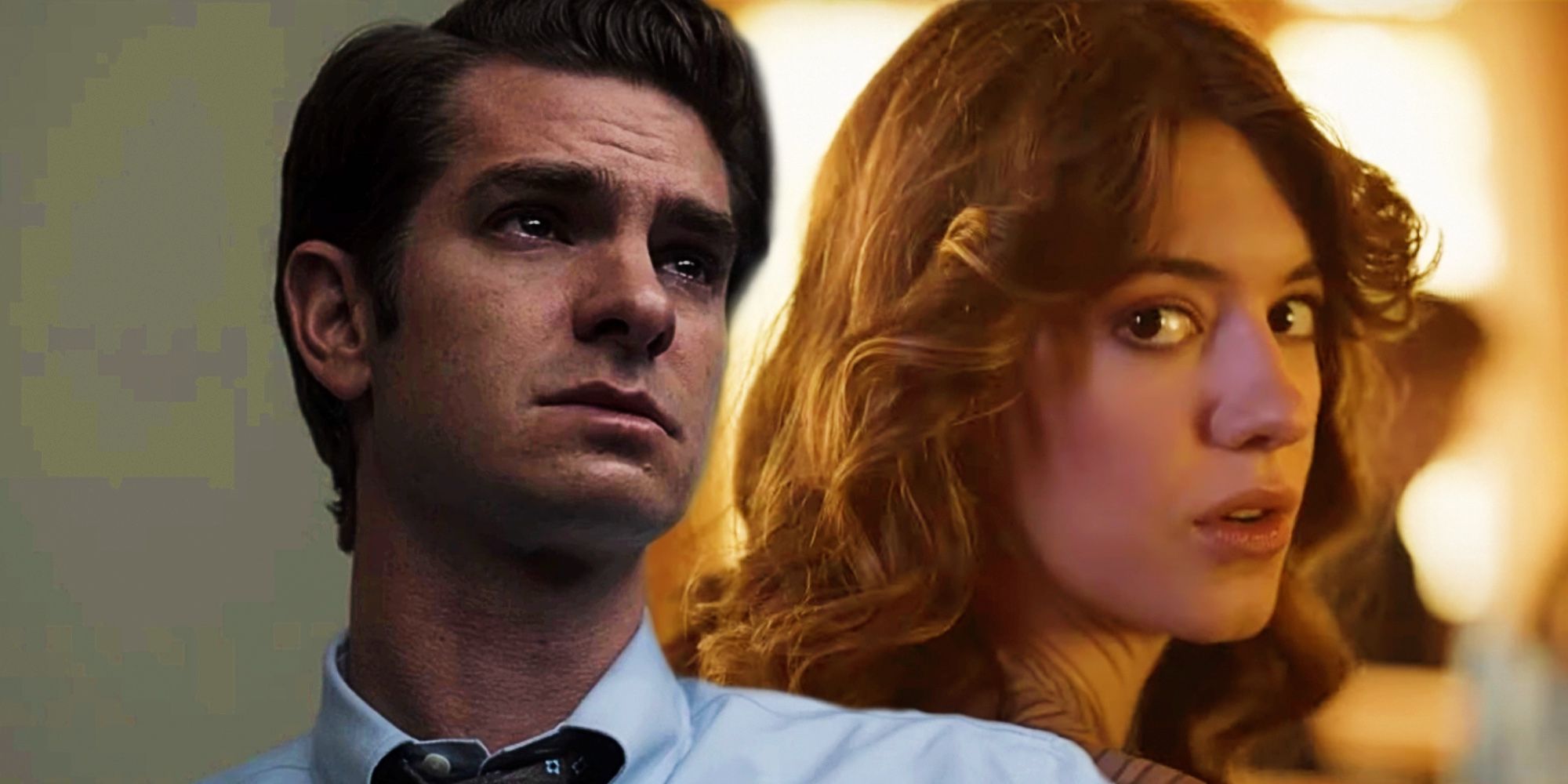 Under The Banner Of Heaven Episodio 7 Historia real: Lo que realmente sucedió