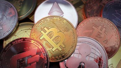 Unión Europea buscará regular los mercados de las criptomonedas