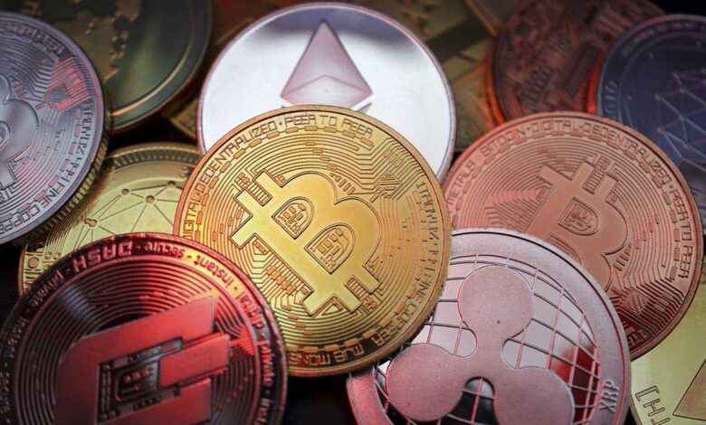 Unión Europea buscará regular los mercados de las criptomonedas