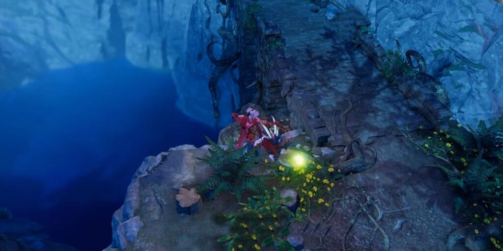 V Rising: Cómo encontrar (y derrotar) al Devastador