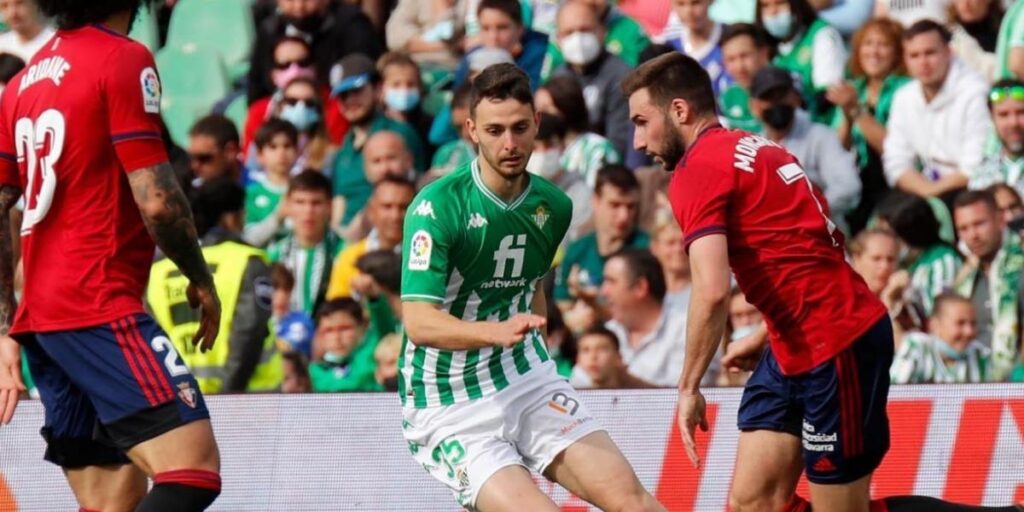 Varios clubs de Segunda se interesan por Raúl