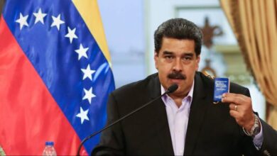Venezuela juega fuerte en el mercado petrolero: ahora exige pago anticipado para exportar