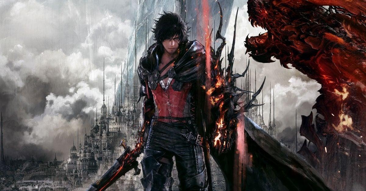 Ventana de lanzamiento de Final Fantasy 16 revelada en un nuevo tráiler