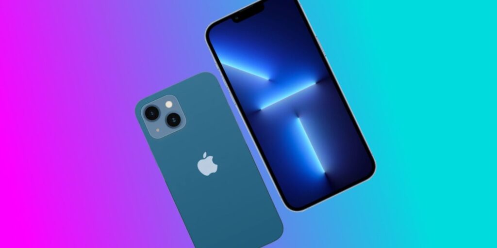 Vista previa de iPhone 14 y 14 Max: todos los rumores y filtraciones en un solo lugar