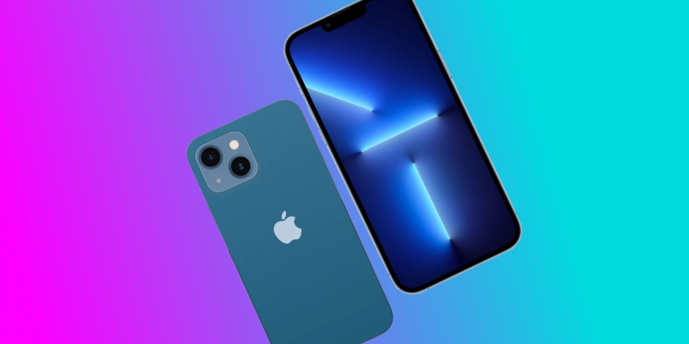 Vista previa de iPhone 14 y 14 Max: todos los rumores y filtraciones en un solo lugar