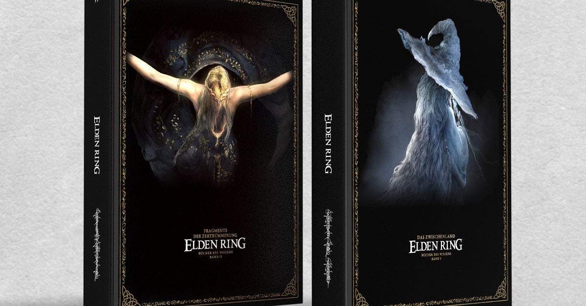 Vol 1 y 2 están disponibles para pre-pedido