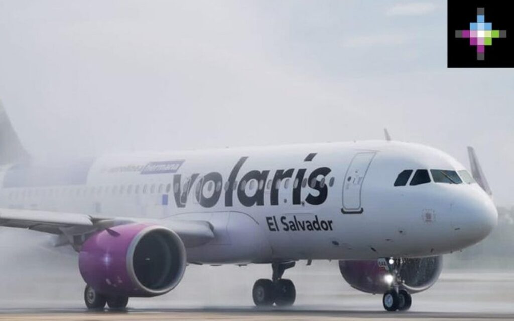 Volaris busca atraer a viajeros de autobús con nueva oferta de aeropuertos