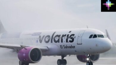 Volaris busca atraer a viajeros de autobús con nueva oferta de aeropuertos