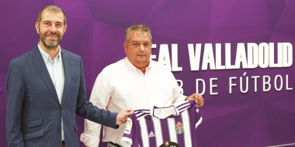 Volverá a tener un equipo femenino once años después