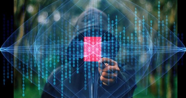 Volvió Joker, el peligroso virus informático que se esconde en estas aplicaciones y que seguro tenés descargadas