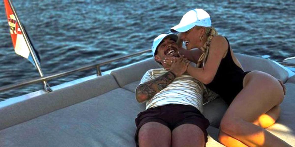 Vrsaljko apura su descanso antes de incorporarse a su nuevo club