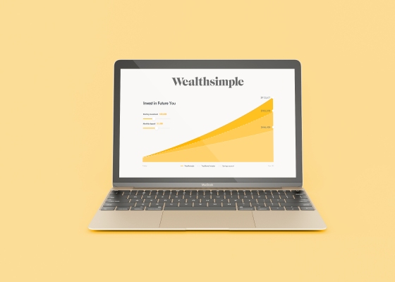 Wealthsimple, valorado en $ 4 mil millones el año pasado, se une a la lista de despidos de fintech