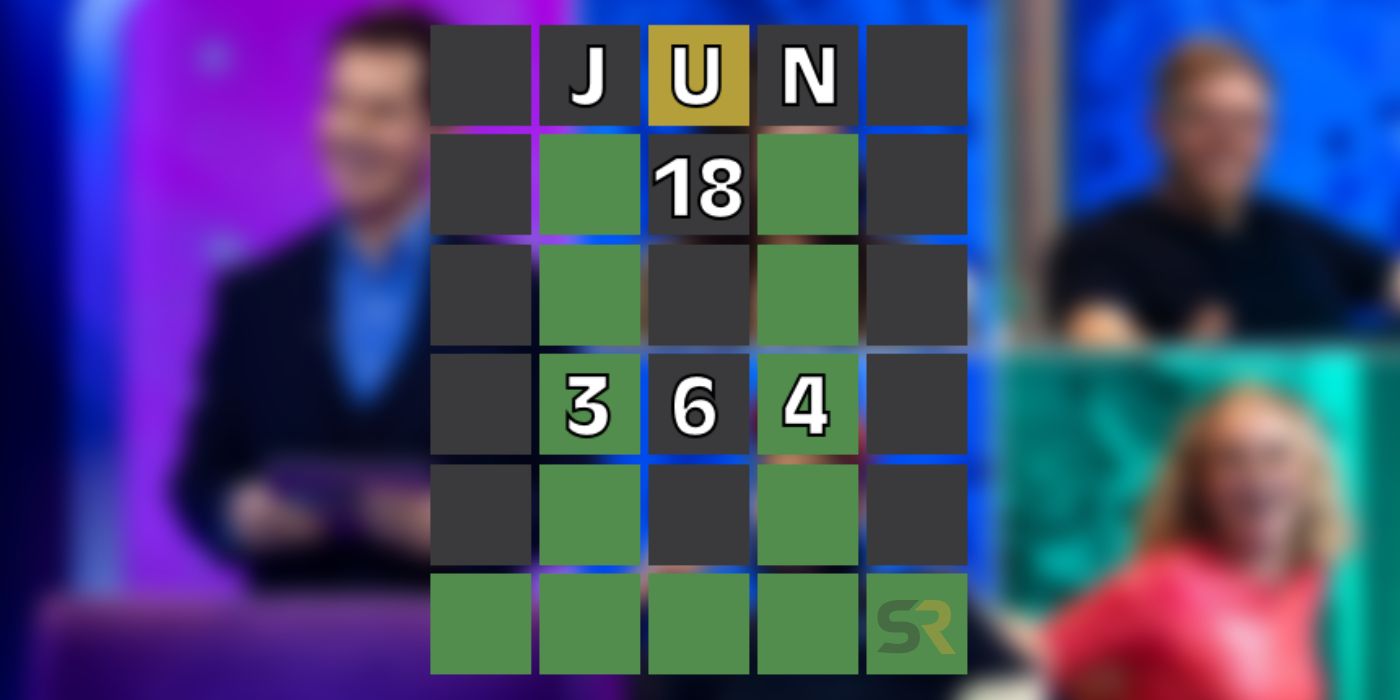 Wordle 364: 18 de junio de 2022 Sugerencias y respuestas