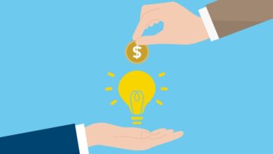 World Innovation Lab quiere conectar la brecha de innovación entre nuevas empresas y corporaciones en los EE. UU. y Asia con $ 1B