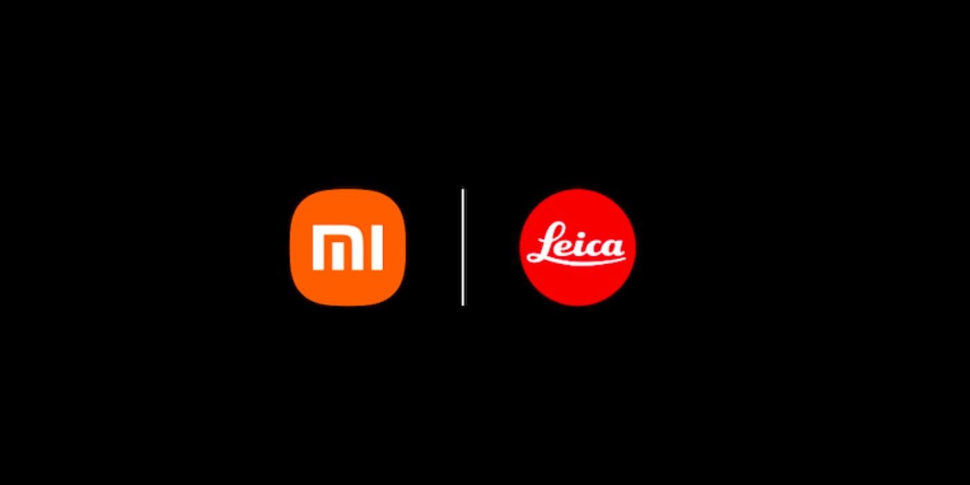 Xiaomi 12 Ultra Leak muestra una interesante configuración de cámara Leica