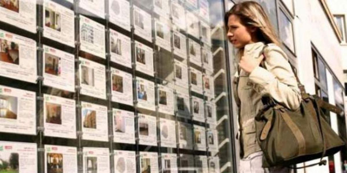 Ya se puede solicitar el bono de ayuda juvenil de alquiler