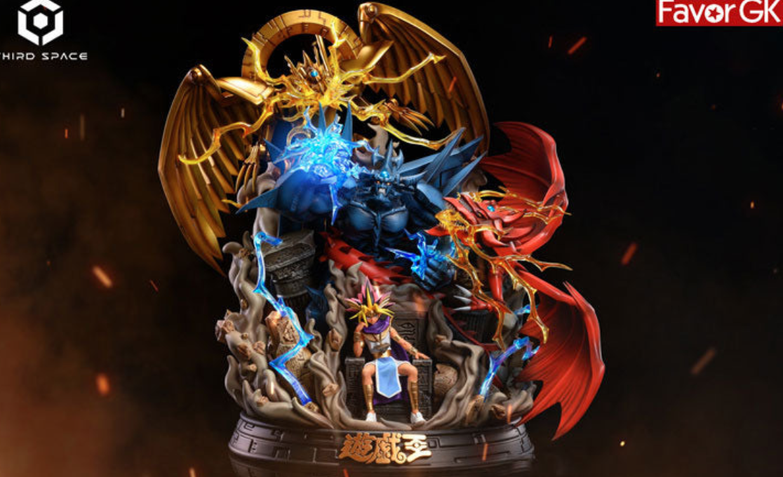 yugioh.png yugioh.png