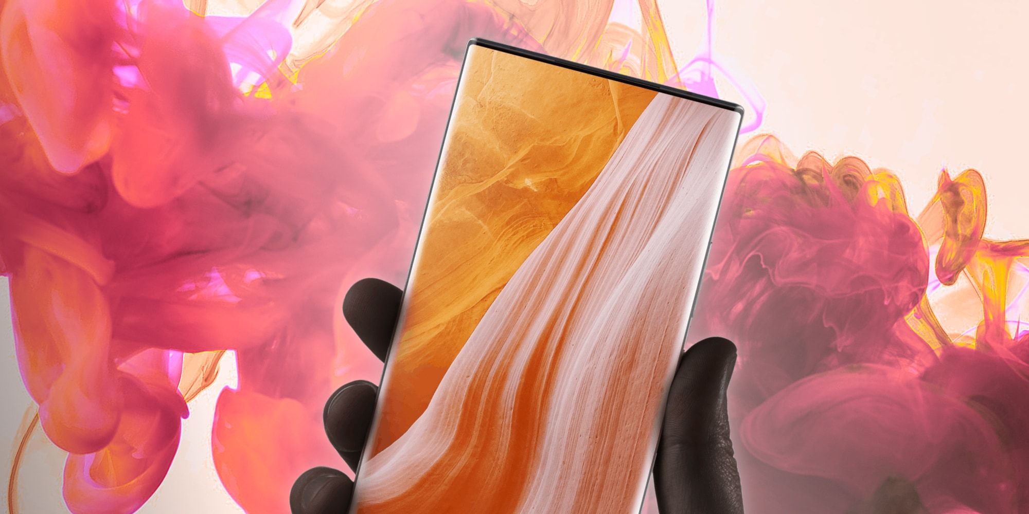 ZTE Axon 40 Ultra: cuánto cuesta y dónde se puede comprar