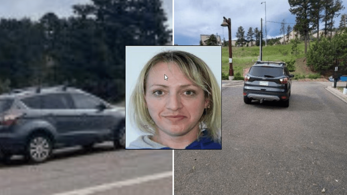 conductor embiste a grupo de ciclista y deja a dos gravemente heridos