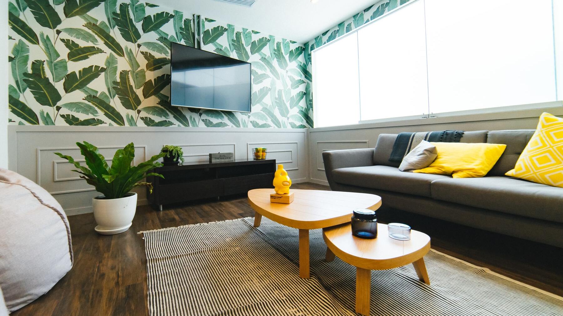 el truco para airear tu casa sin aire acondicionado ni ventiladores