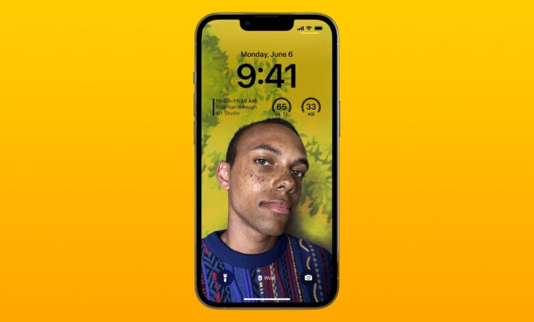 iOS 16 Developer Beta 2: todas las nuevas características que llegarán al iPhone
