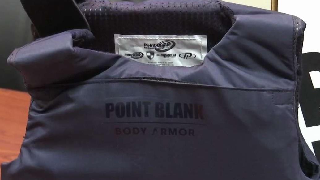 nuevas leyes serían menos eficaces para la prevención de ataques armados