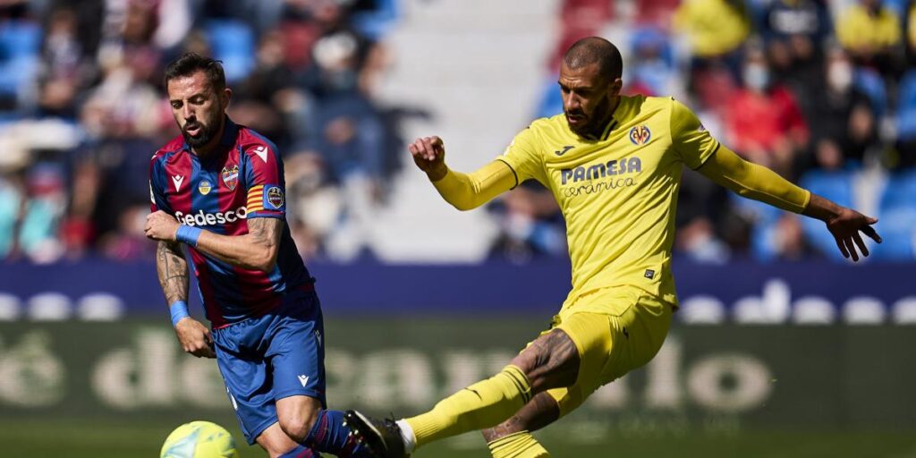 "¿Morales? Ser leyenda es muy complicado y él lo tenía todo para eso"