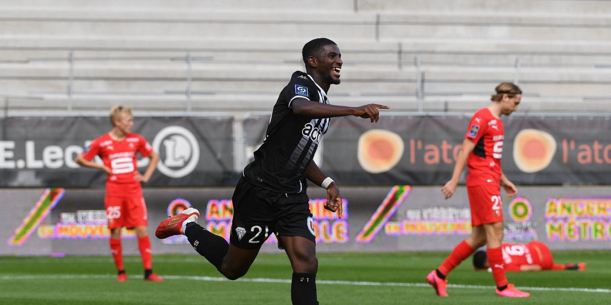 "A campo abierto, Cho es demoledor, es un gran fichaje”