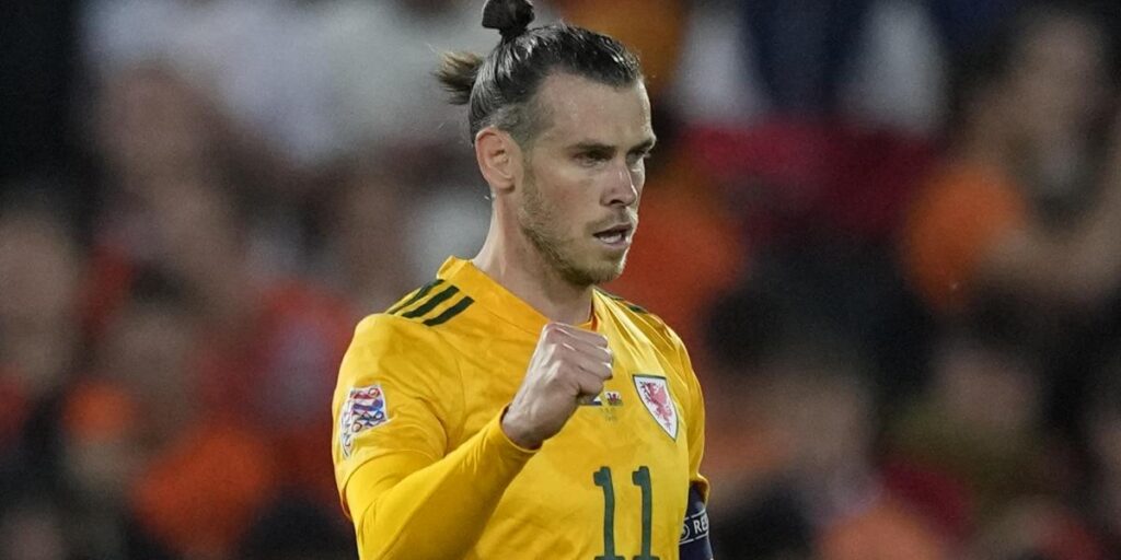 "Bale no está aquí solo por dinero"