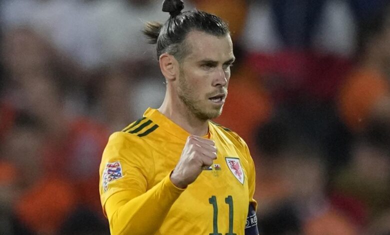 "Bale no está aquí solo por dinero"