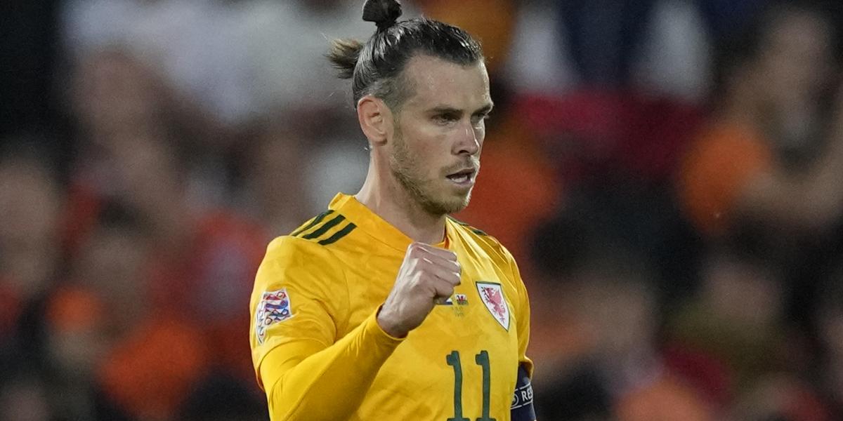 "Bale no está aquí solo por dinero"