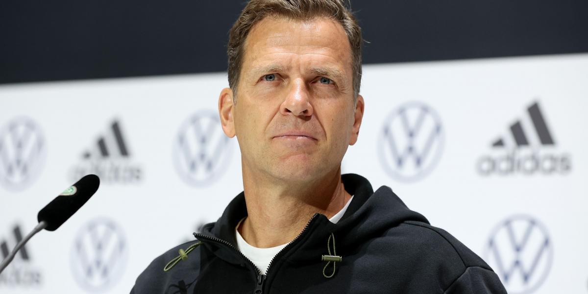 "El trato a los homosexuales en Qatar es inaceptable"