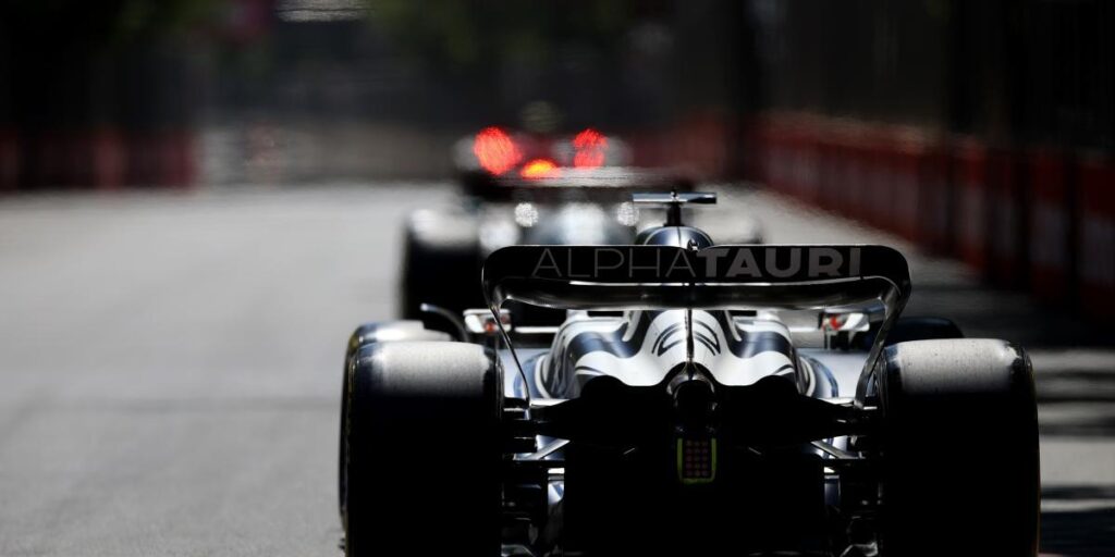 "Hay que evitar que acabemos con un bastón con 30 años"